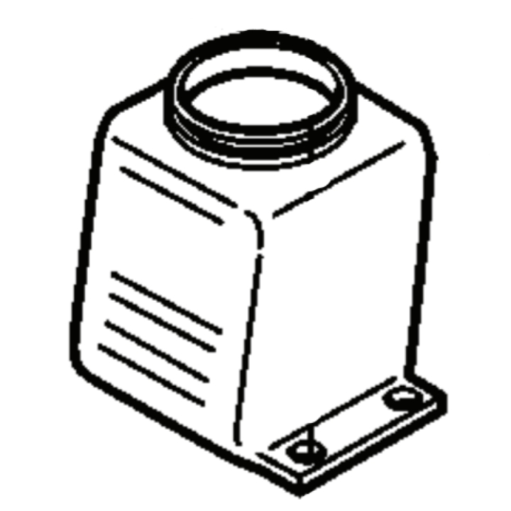 Tank in the group at Motorsågsbutiken (5354581-01)