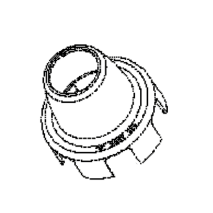 Sealing in the group  at Motorsågsbutiken (5354605-01)