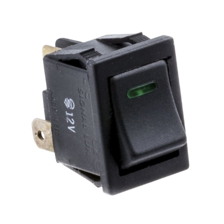 Switch Power in the group  at Motorsågsbutiken (5354623-01)