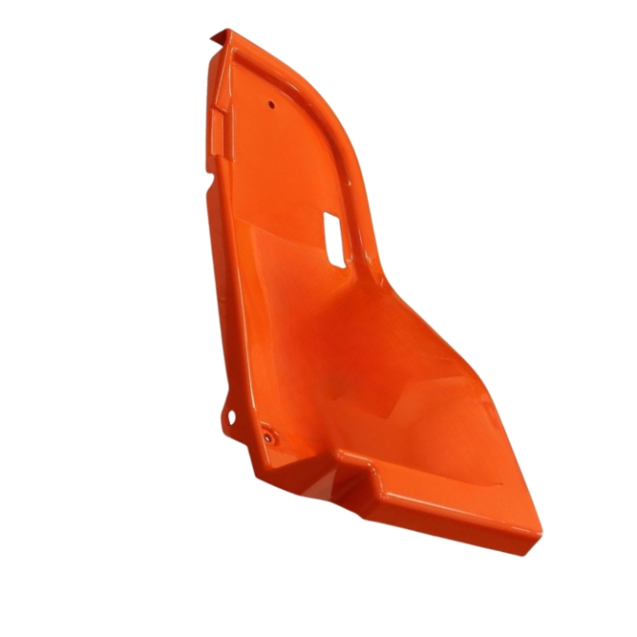 Plate Right in the group  at Motorsågsbutiken (5354660-03)