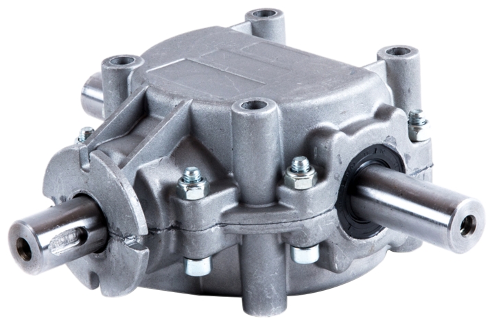 Gearbox in the group  at Motorsågsbutiken (5354666-10)