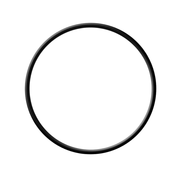 O-ring D135 in the group at Motorsågsbutiken (5354721-01)