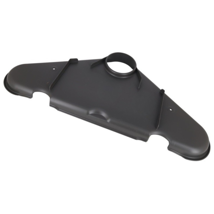 Housing 5354723-01 in the group  at Motorsågsbutiken (5354723-01)