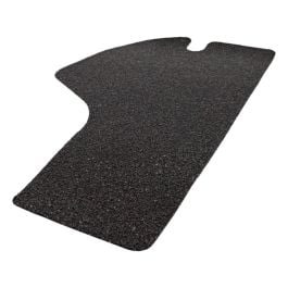 Foot mat-Wä in the group  at Motorsågsbutiken (5354747-01)
