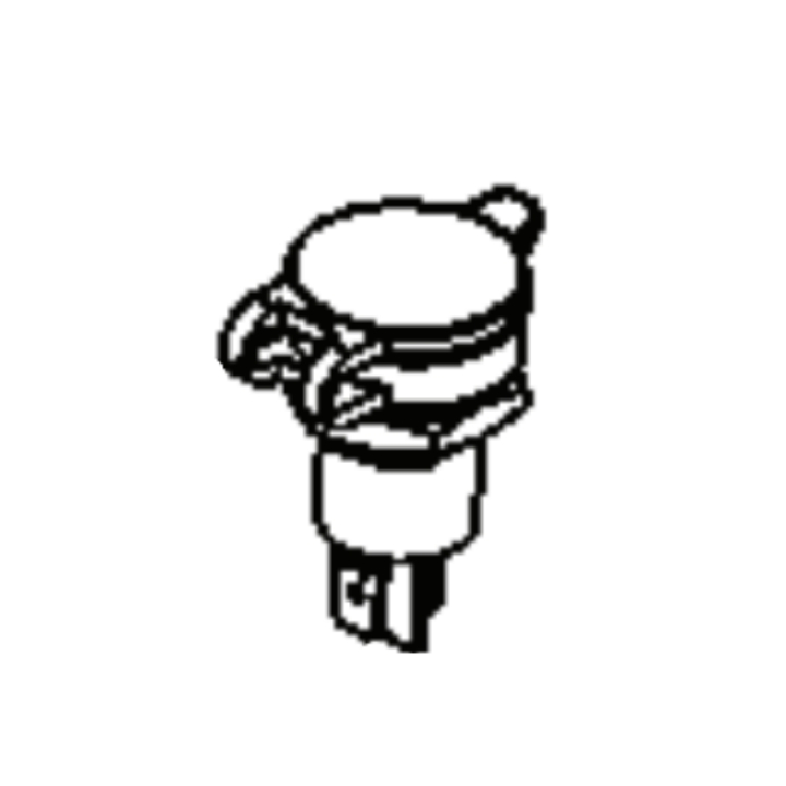 Connection in the group  at Motorsågsbutiken (5354748-01)