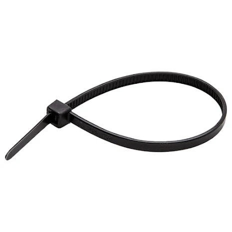 Bundle 5354758-02 in the group at Motorsågsbutiken (5354758-02)