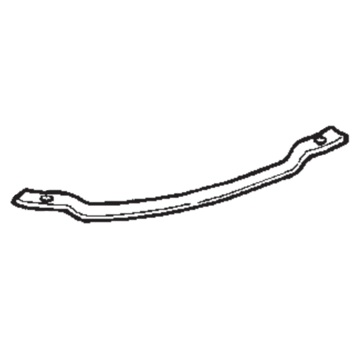 Rail in the group  at Motorsågsbutiken (5354764-01)