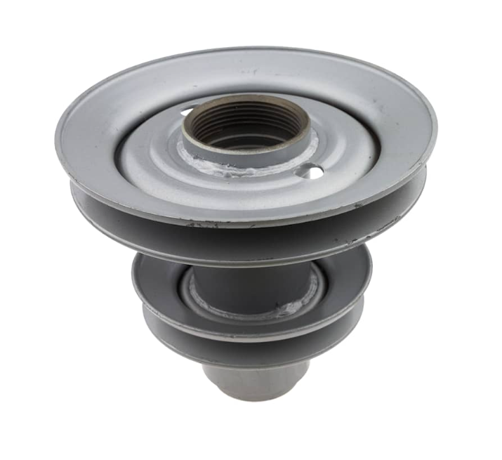 Pulley in the group  at Motorsågsbutiken (5354824-01)