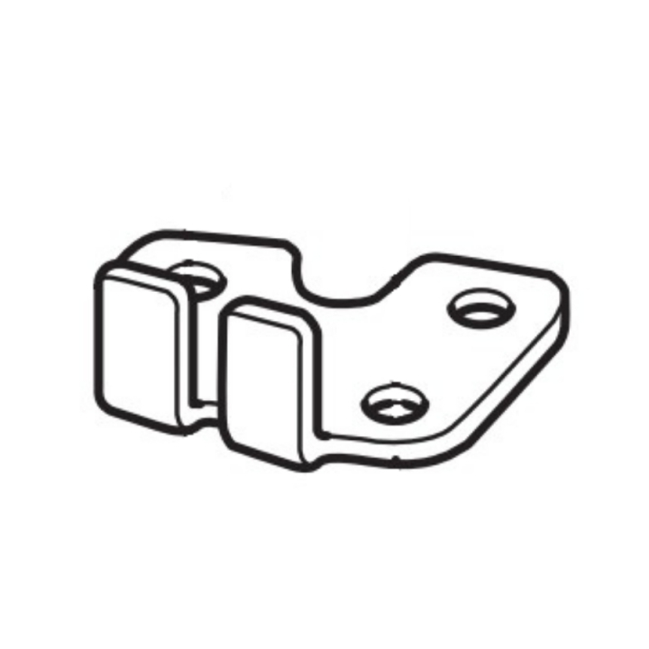 Attachment in the group  at Motorsågsbutiken (5354842-01)