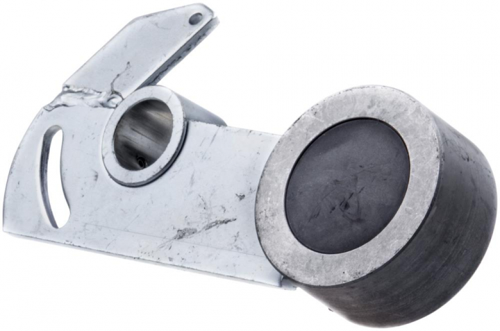 Belt tensioner in the group at Motorsågsbutiken (5354844-01)