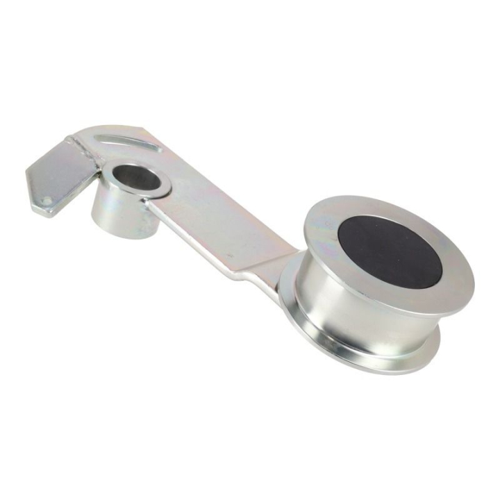 Belt tensioner in the group at Motorsågsbutiken (5354844-02)