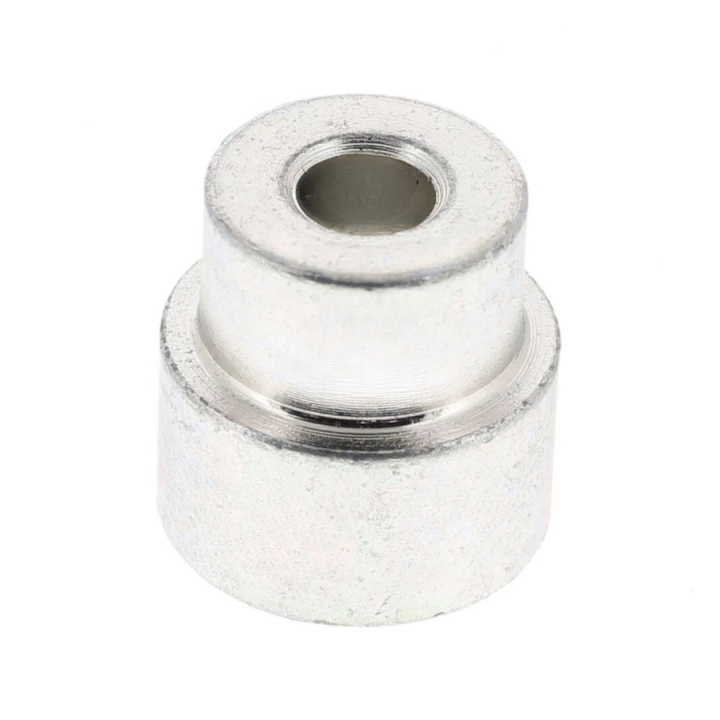 Busing in the group at Motorsågsbutiken (5354848-01)