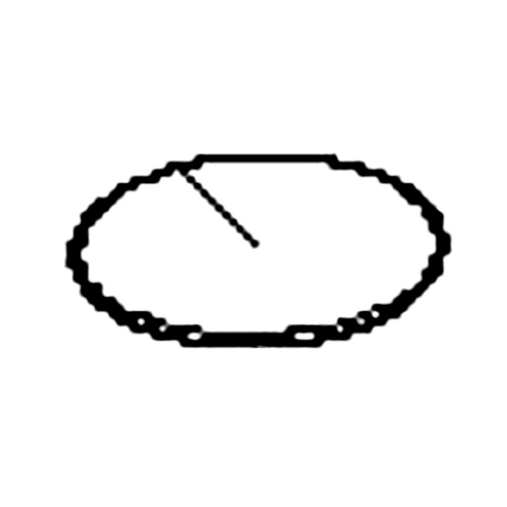 Sealing in the group  at Motorsågsbutiken (5354850-01)