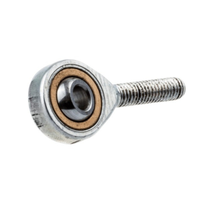 Link in the group  at Motorsågsbutiken (5354866-01)