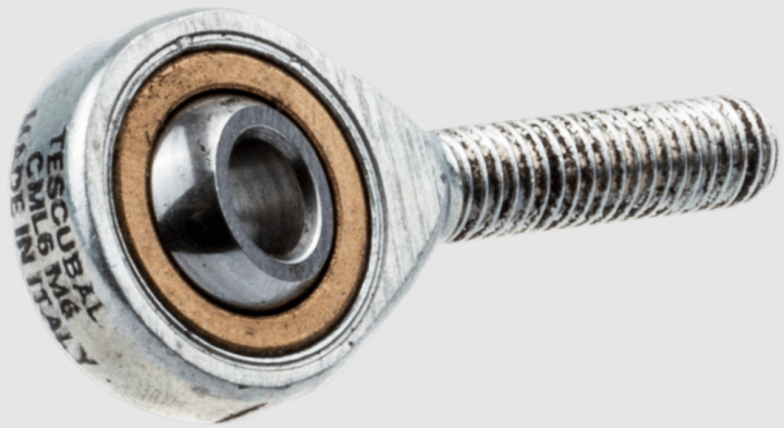 Link in the group  at Motorsågsbutiken (5354866-02)