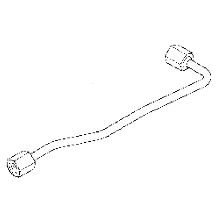 Pipe in the group at Motorsågsbutiken (5354873-01)