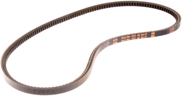 Strap 5354886-01 in the group  at Motorsågsbutiken (5354886-01)