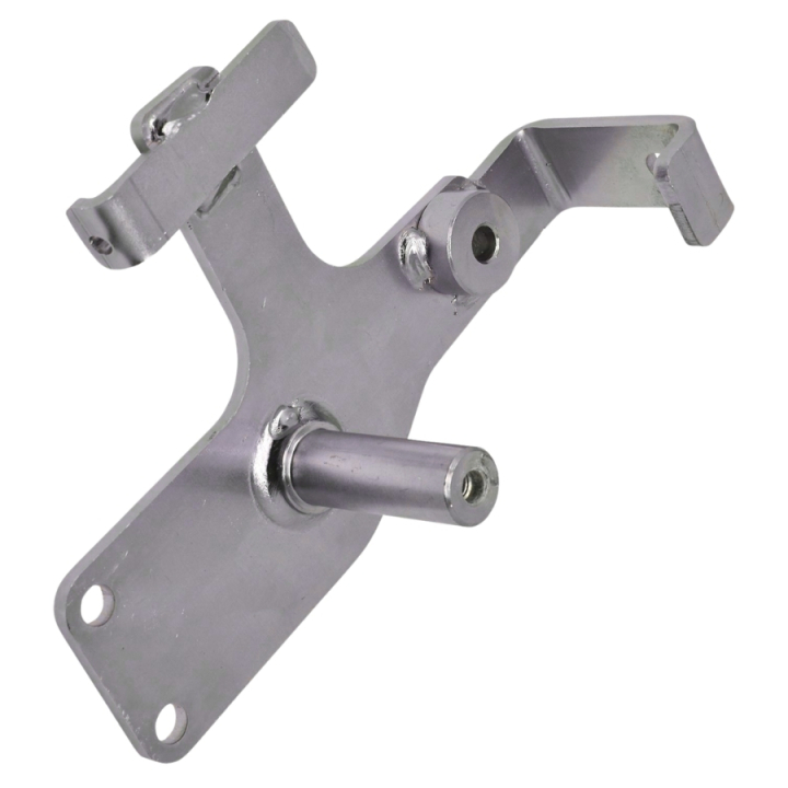 Intermediate storage in the group  at Motorsågsbutiken (5354891-01)