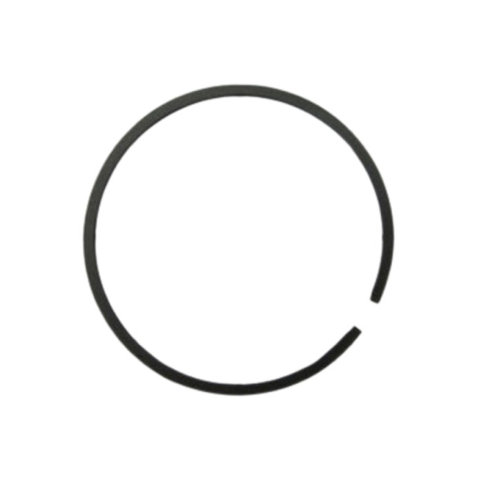 Piston ring hp, 53X1.2 in the group at Motorsågsbutiken (5355184-01)