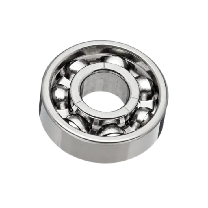 Ball bearing 17X42X13 in the group at Motorsågsbutiken (5355231-01)