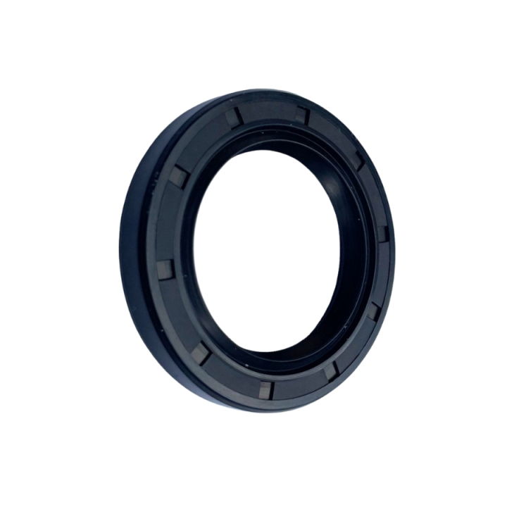 Radial seal 17X28X6 in the group at Motorsågsbutiken (5355242-01)