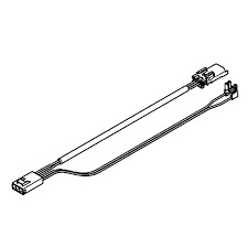 Wiring Assy Assembly, Th in the group  at Motorsågsbutiken (5355294-01)