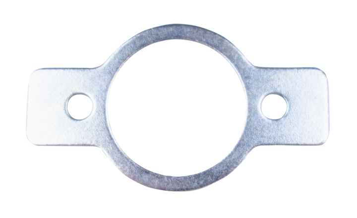 Mounting plate in the group at Motorsågsbutiken (5355616-01)