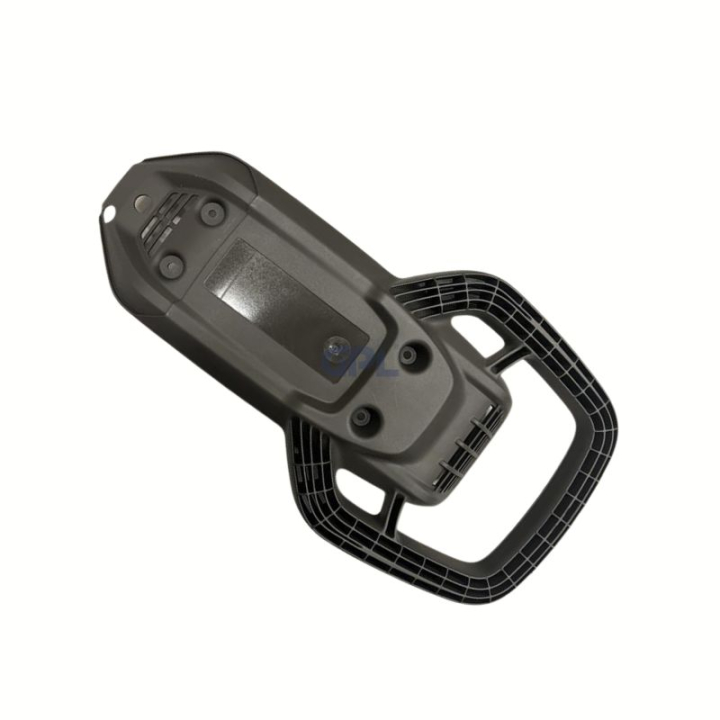 Ski Plate Bumper in the group  at Motorsågsbutiken (5355656-01)