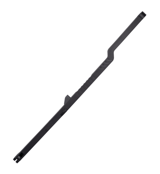 Rod height adjustment in the group at Motorsågsbutiken (5355730-01)