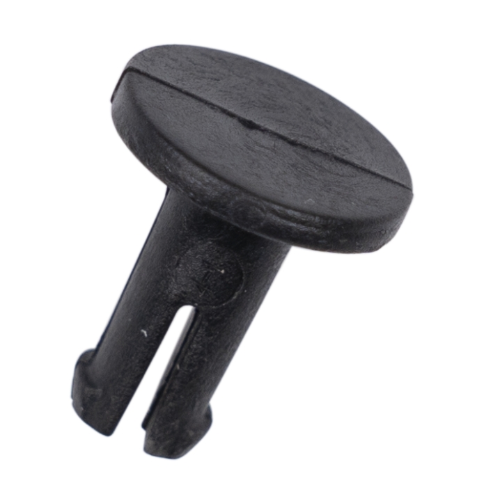 Pin height adjustment in the group at Motorsågsbutiken (5355732-01)