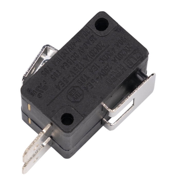 Switch in the group at Motorsågsbutiken (5355741-01)