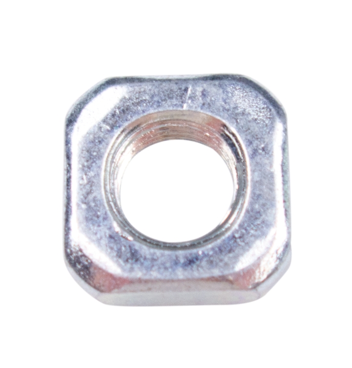 Nut in the group  at Motorsågsbutiken (5355761-01)