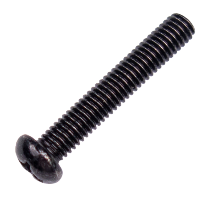 Screw in the group at Motorsågsbutiken (5355770-01)