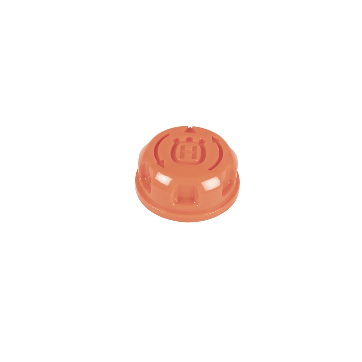 Knob knob ew 105 rh in the group at Motorsågsbutiken (5355905-02)