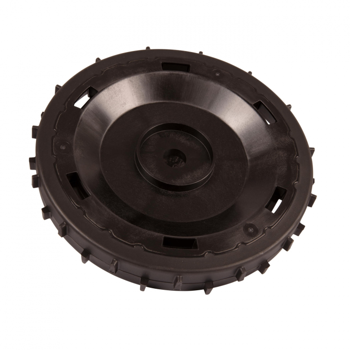 Rear wheel Aspire R4 in the group  at Motorsågsbutiken (5355999-01)