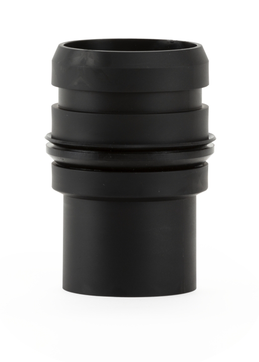 Hose connector swivel I63G38 in the group  at Motorsågsbutiken (5357002-01)