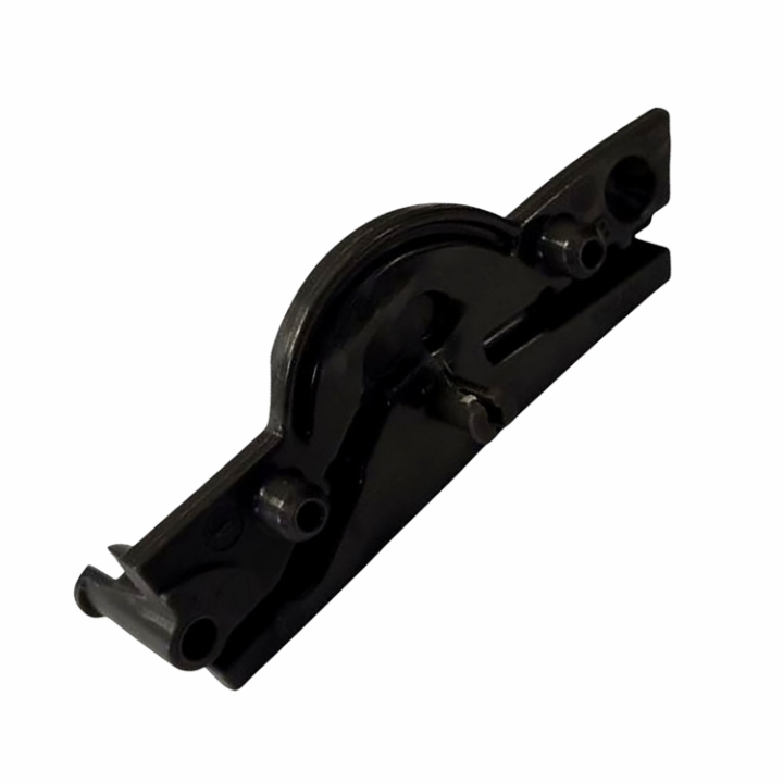 Contact Plate Front Handle Hea 5360475-01 in the group Husqvarna Chainsaw 5-series at Motorsågsbutiken (5360475-01)