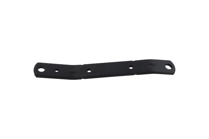 Link fixed mower drawbar black x431 in the group  at Motorsågsbutiken (5360506-02)