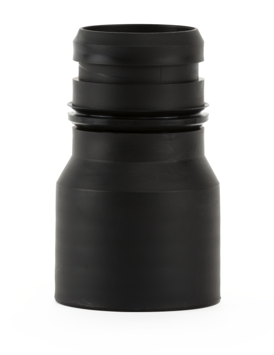 Adapter swivel I63G76 in the group  at Motorsågsbutiken (5360684-01)