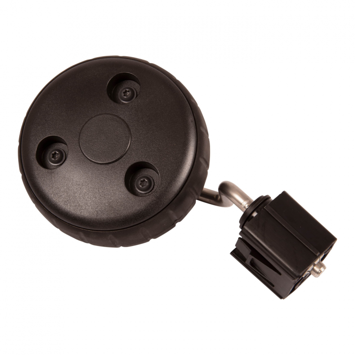 Wheel kit front Automower 320, 430X, 450X Nera in the group Automower 430X Nera - 2023 at Motorsågsbutiken (5361197-03)