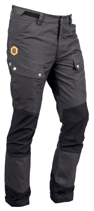 Trousers L54/5 Outdoor Trousers 5361575-54 in the group  at Motorsågsbutiken (5361575-54)