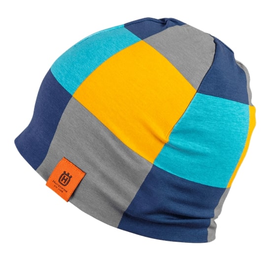 Xplorer Kids Beanie in the group Clothes & Protective Equipment / Xplorer Casual clothes at Motorsågsbutiken (5361599-01)