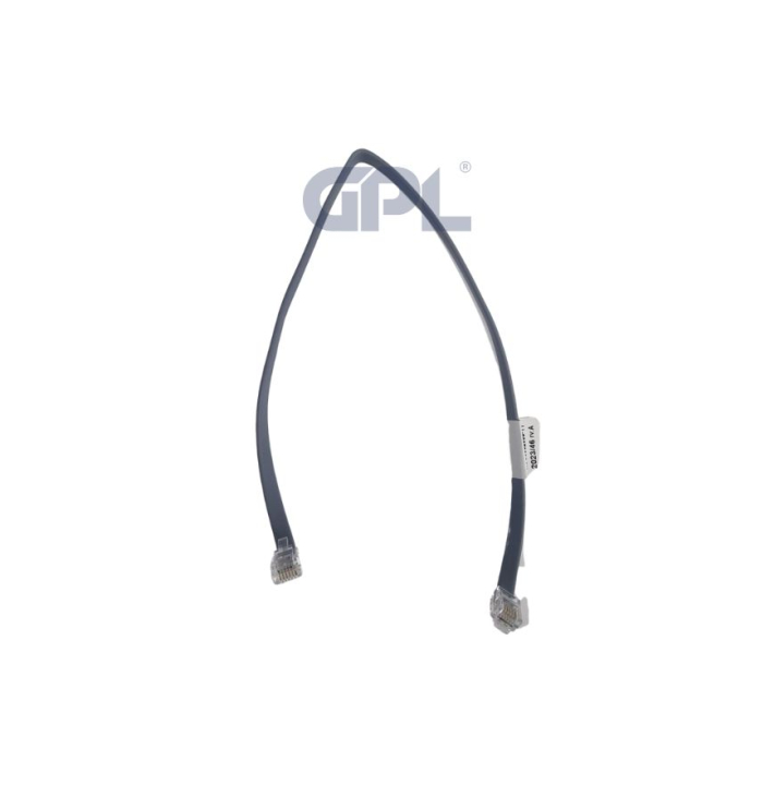 Wiring harness in the group Automower 430X Nera - 2023 at Motorsågsbutiken (5362539-01)