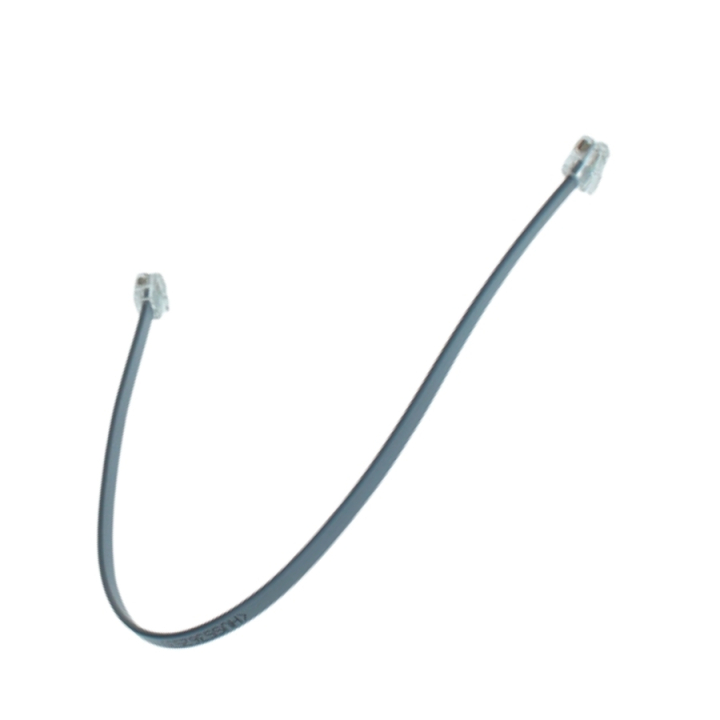 Wiring Assy Modular Jack 6/6 R 5362539-06 in the group  at Motorsågsbutiken (5362539-06)