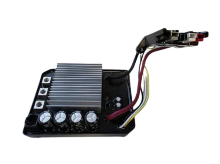  in the group  at Motorsågsbutiken (5362794-01)