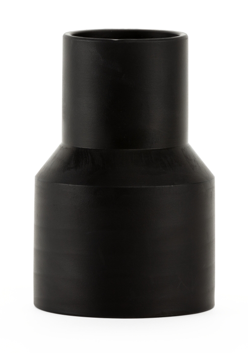 End cap 51MM antistatic in the group  at Motorsågsbutiken (5363496-01)