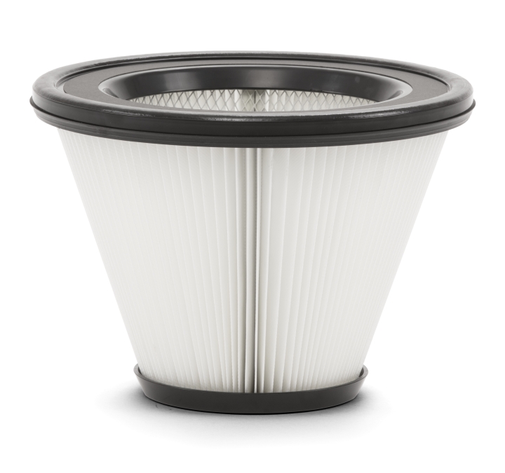 Air filter pre-filter DE110 in the group  at Motorsågsbutiken (5363726-01)