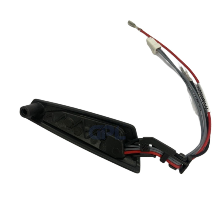 Handle Insert Assy Flex Pcb 54 5364513-01 in the group  at Motorsågsbutiken (5364513-01)