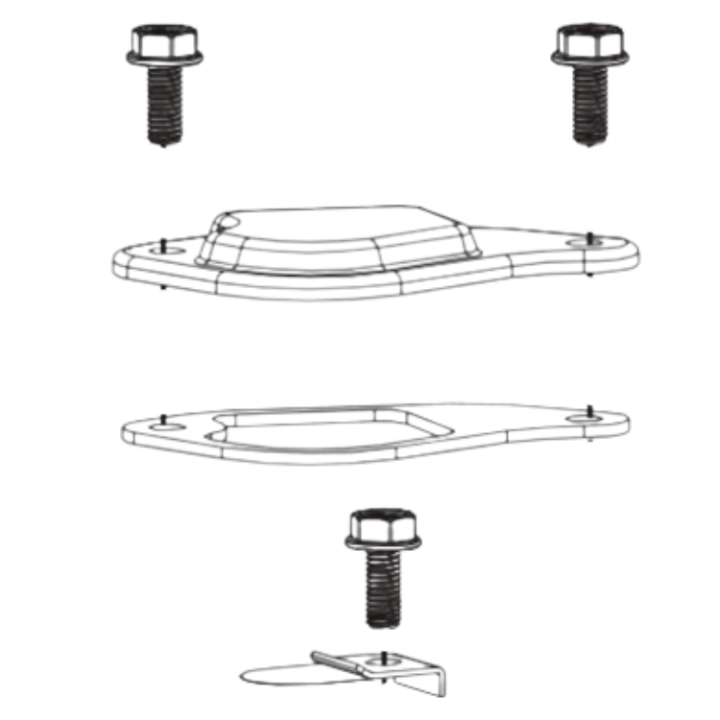  in the group  at Motorsågsbutiken (5365646-01)