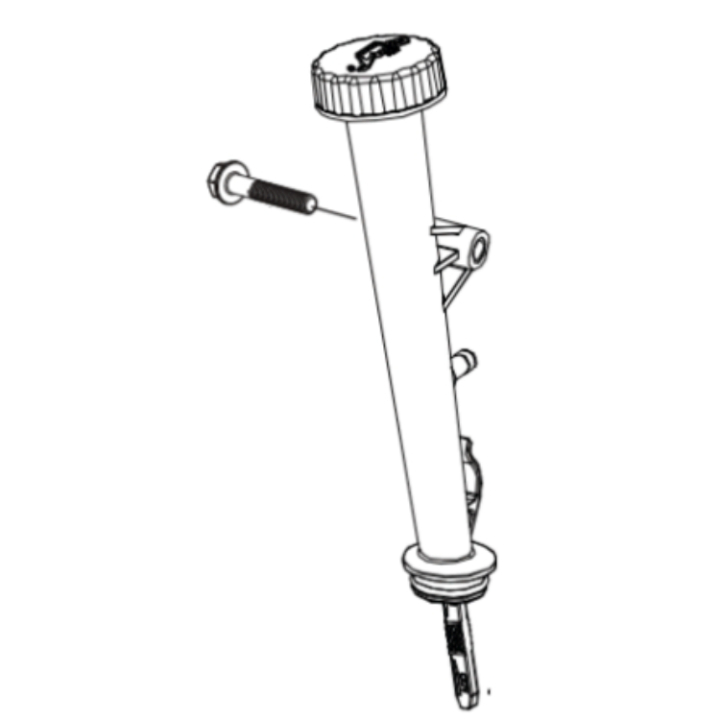  in the group  at Motorsågsbutiken (5365647-01)